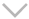Flecha bajar