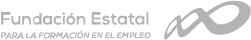 Tripartita