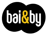 bai&by