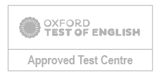 Oxford