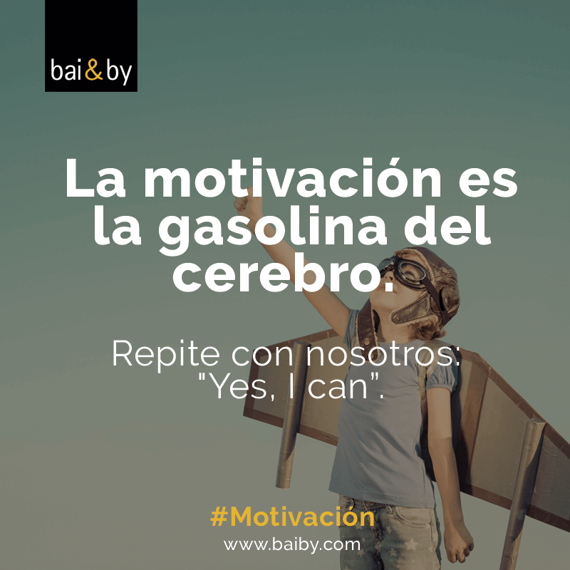 Frases de motivación para aprender idiomas