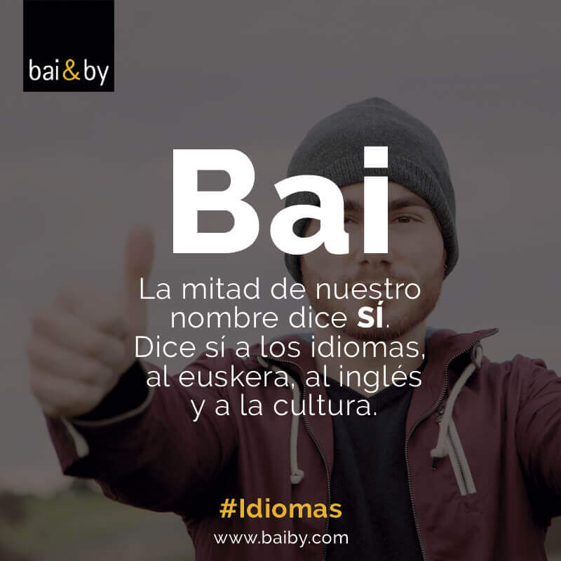 Frases de motivación para aprender idiomas