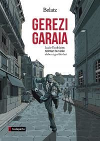 komikiak-euskaraz